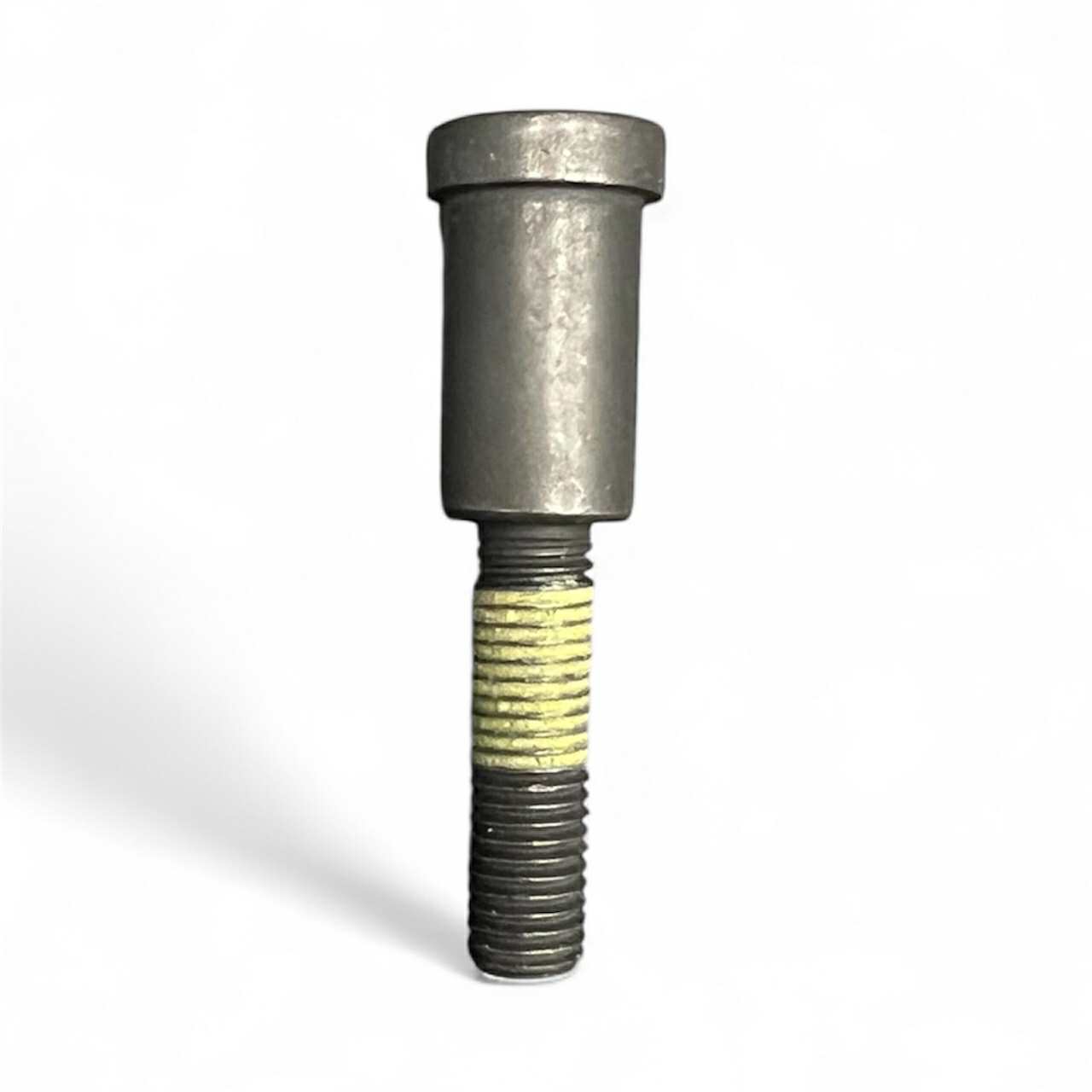Timing Chain Guide Replacement Bolt (Bolt Only)
