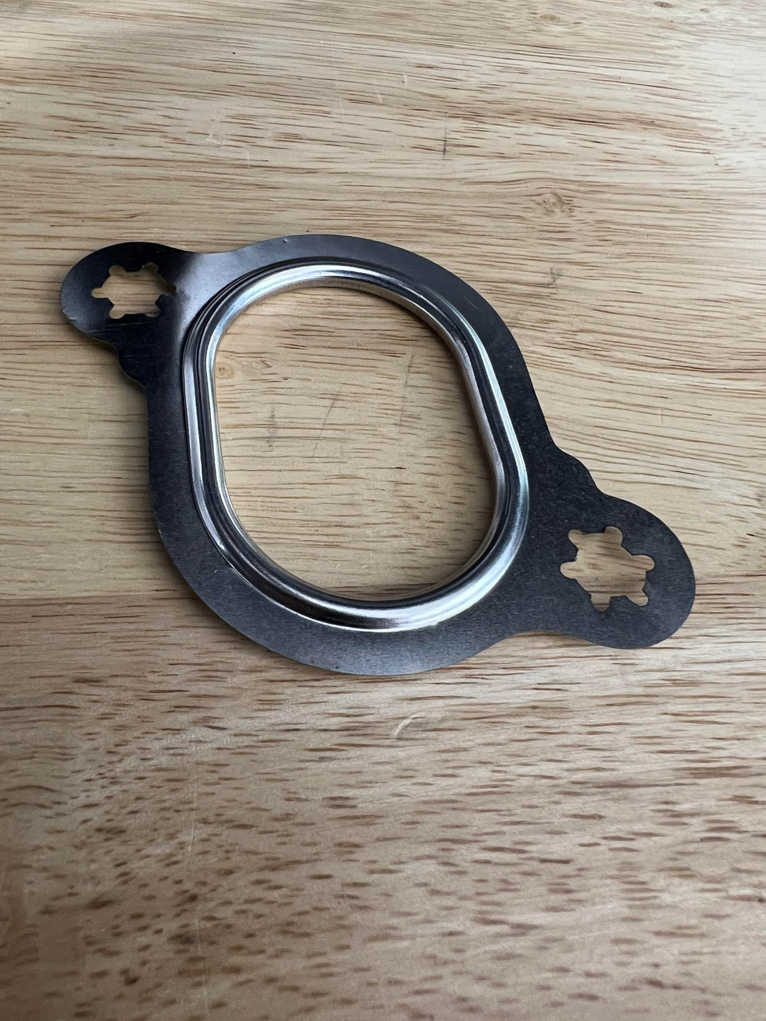 65900051 Exhaust Gasket HarleyDavidson Sportster S / Pan America